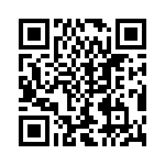 MCP6V07T-E-MD QRCode