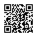 MCP6V08T-E-SN QRCode