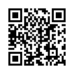 MCP6V11UT-E-LT QRCode