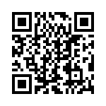 MCP6V26-E-MS QRCode