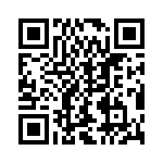 MCP6V26T-E-MS QRCode