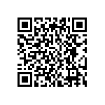 MCP6V26T-E-MSVAO QRCode