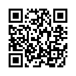 MCP6V27-E-MD QRCode