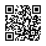 MCP6V27-E-SN QRCode