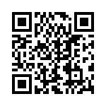 MCP6V28T-E-MNY QRCode