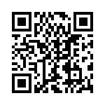 MCP6V32T-E-MNY QRCode