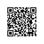 MCP6V32T-E-MSVAO QRCode