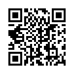 MCP6V61UT-E-OT QRCode