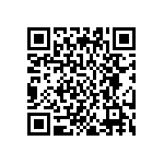 MCP6V64T-E-STVAO QRCode