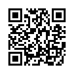 MCP6V71T-E-OT QRCode