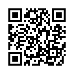 MCP6V72-E-MS QRCode