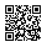 MCP6V74T-E-ST QRCode