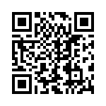 MCP6V81UT-E-OT QRCode