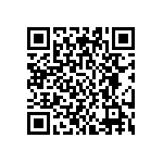 MCP6V82T-E-MSVAO QRCode