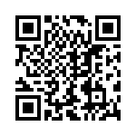 MCP6V91UT-E-OT QRCode