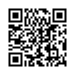 MCP6V94T-E-ST QRCode