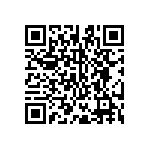 MCP73113-06SI-MF QRCode