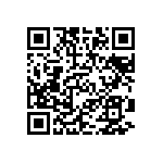 MCP73113-16SI-MF QRCode