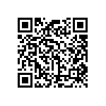 MCP73114T-0NSI-MF QRCode