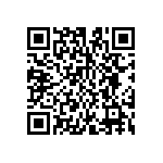 MCP73114T-1NSI-MF QRCode