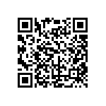 MCP73213-A6BI-MF QRCode