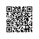 MCP73213T-G6XI-MF QRCode