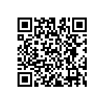 MCP73828-4-1VUATR QRCode