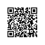 MCP73828-4-2VUATR QRCode