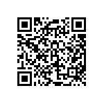 MCP73830LT-0BCI-MYY QRCode