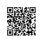 MCP73831-5ACI-MC QRCode