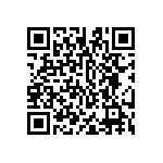 MCP73832-2ACI-MC QRCode