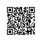 MCP73832T-5ACI-MC QRCode