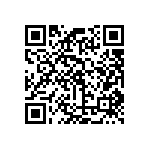 MCP73832T-5ACI-OT QRCode