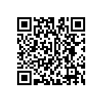 MCP73833-CNI-MF QRCode