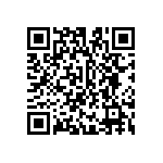 MCP73833-NVI-MF QRCode