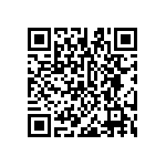 MCP73833T-GPI-MF QRCode