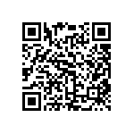 MCP73833T-NVI-MF QRCode