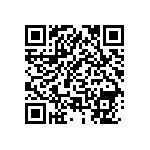 MCP73834-CNI-MF QRCode