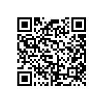 MCP73834-GPI-MF QRCode