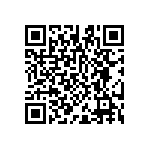 MCP73834T-FCI-UN QRCode