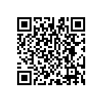 MCP73834T-NVI-UN QRCode