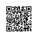 MCP73837-FCI-MF QRCode