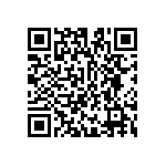 MCP73837-NVI-MF QRCode