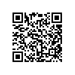 MCP73837T-FCI-UN QRCode