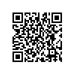 MCP73838T-NVI-MF QRCode