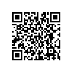 MCP73841-410I-UN QRCode