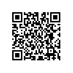 MCP73841T-410I-UN QRCode