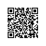 MCP73841T-420I-UN QRCode