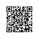 MCP73842-820I-UN QRCode