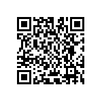 MCP73842T-840I-UN QRCode